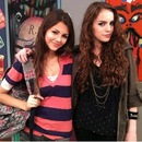 Алеся Ефимчик фотография #13 (источник - https://vk.com/id86807596)