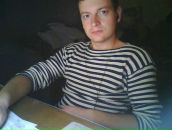 Фотография Юнина Виталия