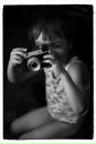 Фотография Силина Романа