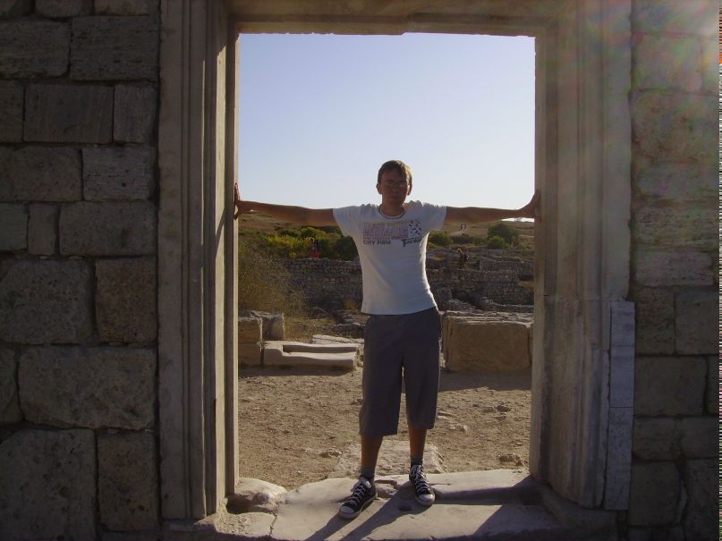 Илья Пащенко фотография #48