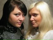 Фотография Дмитриевой Оли