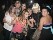 Фотография Нигаматуллиной Любови