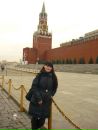 Фотография Бурдученко Сергей