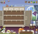 Діма Блідко фотография #3 (источник - https://vk.com/id135391134)