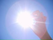 Фотография Гриня Леонида