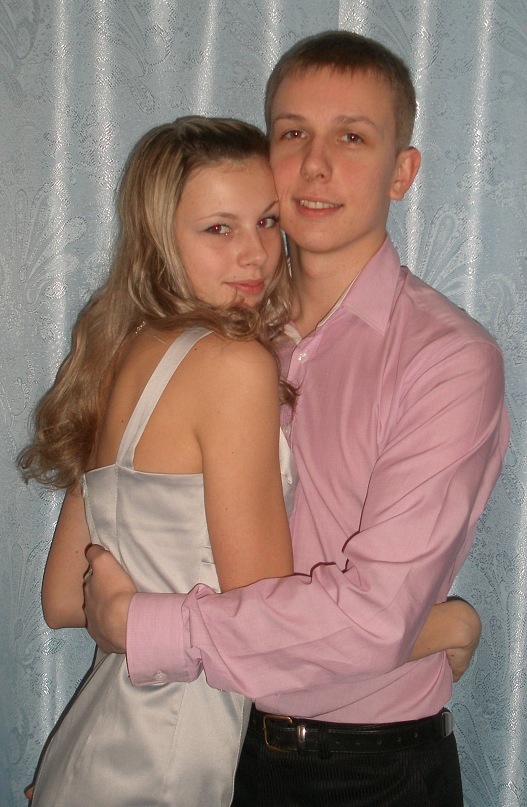 Константин Шило фотография #28