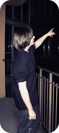 №18, Stas Golubev, Санкт-Петербург №18, Stas Golubev, Санкт-Петербург