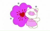 Фотография Сафина Тимура