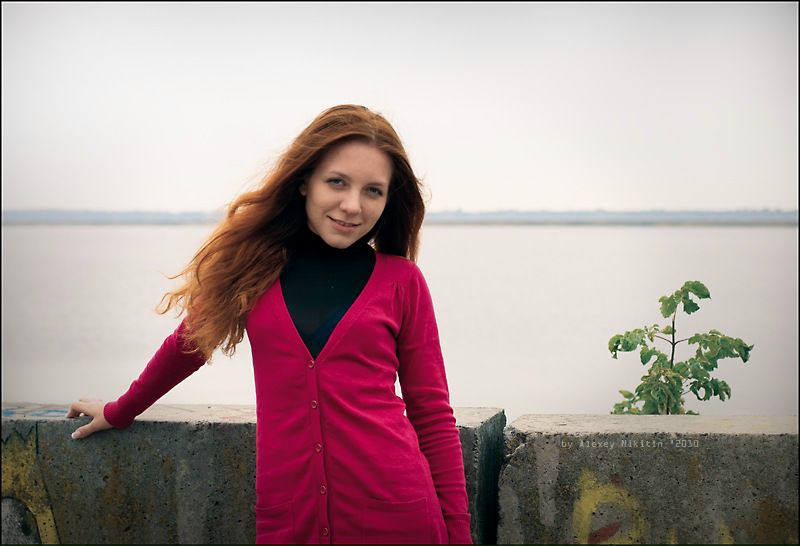 №8, Виктория Никитина, 39 лет, Новосибирск №8, Виктория Никитина, 39 лет, Новосибирск