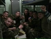 Діма Герасимчук фотография #10 (источник - https://vk.com/id105283754)