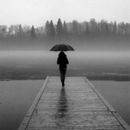 Фотография Потапенковой Марины