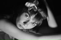 Фотография Фердинандовой Настасьи Нэйна Гири