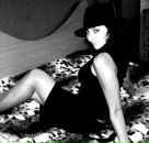 Фотография Васильевой Анны