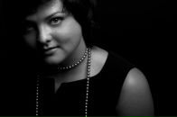 Фотография Крючковой Оксаны