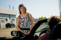 Фотография Усов Яков