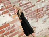 Фотография Лопухи Алёны