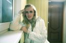Елена Бушина фотография #48 (источник - https://vk.com/id21187040)