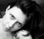 Фотография Москвин Иван