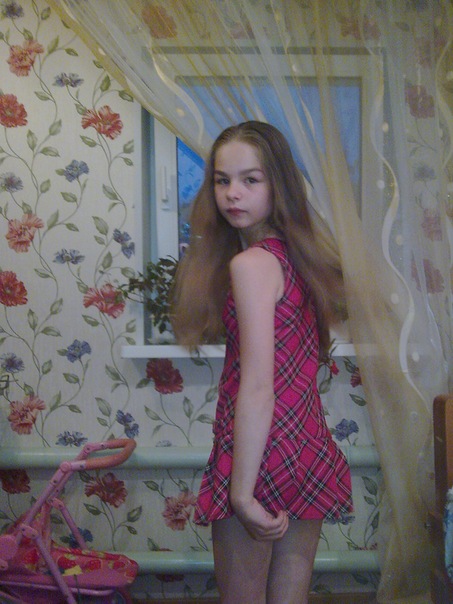 №6, Вероника Макарова №6, Вероника Макарова