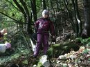 Ігор Гуменюк фотография #6 (источник - https://vk.com/id163248790)