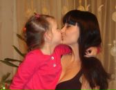 Фотография Marushkina Svetlana