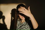 Фотография Волосатовой Татьяны