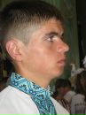 Іван Іванович фотография #39 (источник - https://vk.com/id138299351)