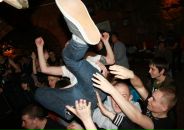 Фотография Ракшина Вадима