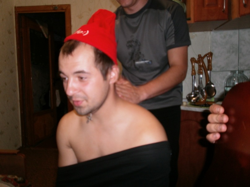 Вася Евмененко фотография #43