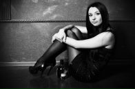 Фотография Palchik Eva