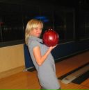 Фотография Федосенко Алены