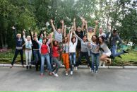 Фотография Анашиной Насти