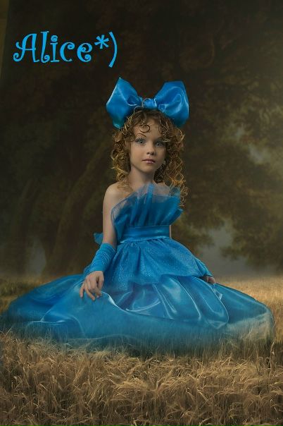 I Twilight. фото №31