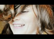 Фотография Ульяновой Ольги