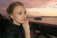Фотография Волокитин Александр
