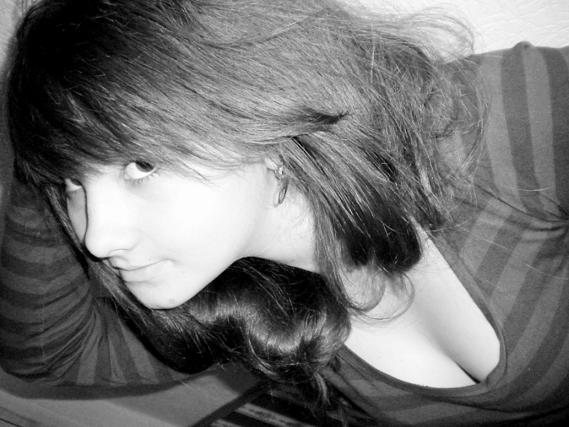 Ni Na фотография #20