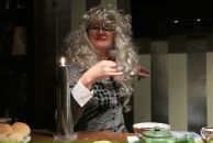 Фотография Мартыновой Светланы