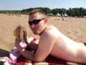 Фотография Иевлева Сергея