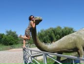 Фотография Станько Надены