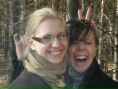 Фотография Дороховой Екатерины