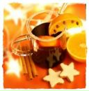 Фотография Демарко Ольги