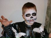 Фотография Loseva Olga