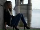 Муся Суходуєва фотография #1