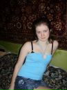 Іра Компричевська фотография #34 (источник - https://vk.com/id53182372)