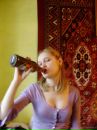 Іра Компричевська фотография #35 (источник - https://vk.com/id53182372)