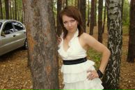 Фотография Онищенко Ольги