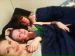  фотография #30