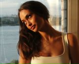 Фотография Кузьминых Юли