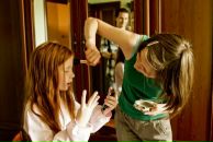 Фотография Лебедевой Марго