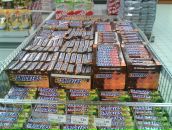 Андрій Миколайович фотография #18 (источник - https://vk.com/id5882941)